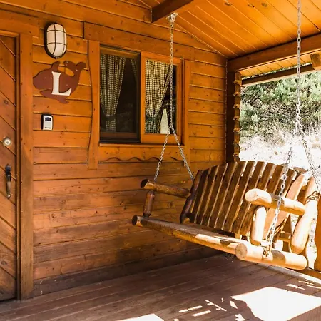 Hart'S Camp-3
