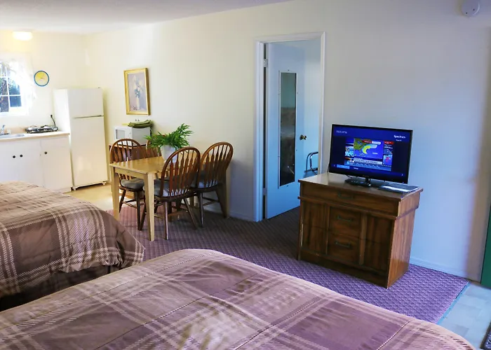 Inn